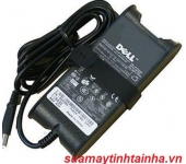 Sạc pin laptop Dell Inspiron N311Z 1570 1440 M4010